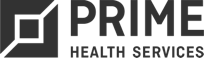 Prime Health services