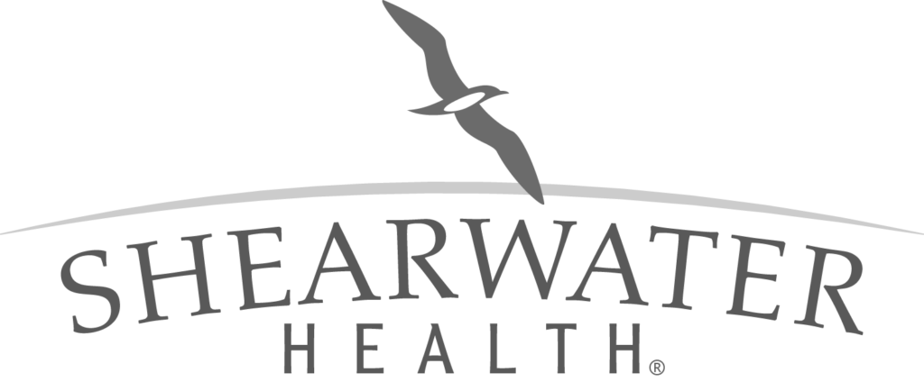 shearwater health